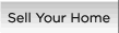Sell Your Home