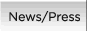 News/Press